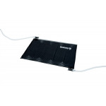 Bestway solárny vykurovací panel 58423